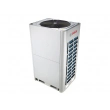 BOSCH AF5300A 25-3