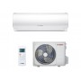 BOSCH Climate 5000 RAC 5,3-3 IBW / Climate 5000 RAC 5,3-2 OUE сплит-система настенная BOSCH Climate 5000 RAC 5,3-3 IBW / Climate 5000 RAC 5,3-2 OUE сплит-система настенная