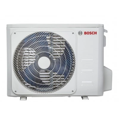 BOSCH Climate 5000 RAC 5,3-3 IBW / Climate 5000 RAC 5,3-2 OUE сплит-система настенная BOSCH Climate 5000 RAC 5,3-3 IBW / Climate 5000 RAC 5,3-2 OUE сплит-система настенная