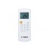 BOSCH Climate 5000 RAC 5,3-3 IBW / Climate 5000 RAC 5,3-2 OUE сплит-система настенная BOSCH Climate 5000 RAC 5,3-3 IBW / Climate 5000 RAC 5,3-2 OUE сплит-система настенная
