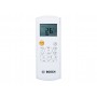 BOSCH Climate 5000 RAC 5,3-3 IBW / Climate 5000 RAC 5,3-2 OUE сплит-система настенная BOSCH Climate 5000 RAC 5,3-3 IBW / Climate 5000 RAC 5,3-2 OUE сплит-система настенная