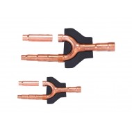 BOSCH AF-BJ04