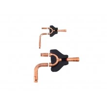 BOSCH AF-BJO 02