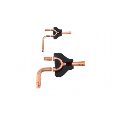 BOSCH AF-BJO 02 BOSCH AF-BJO 02