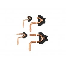BOSCH AF-BJO 03