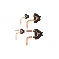 BOSCH AF-BJRO 03