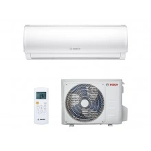BOSCH Climate 5000 RAC 7-3 IBW / Climate 5000 RAC 7-2 OUE сплит-система настенная