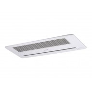 BOSCH AF-P 1C2