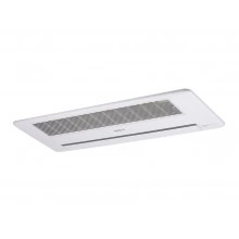 BOSCH AF-P 1C2