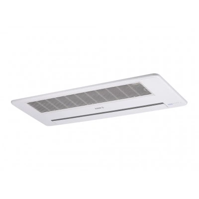 BOSCH AF-P 1C2 BOSCH AF-P 1C2