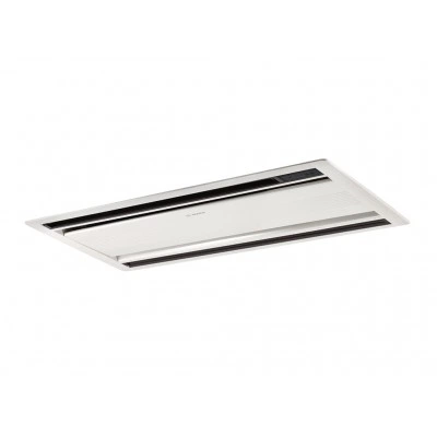 BOSCH AF-P 2C BOSCH AF-P 2C