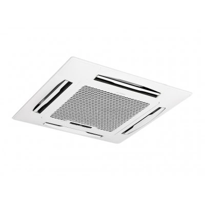 BOSCH AF-P 4C BOSCH AF-P 4C