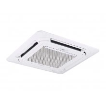 BOSCH AF-P 4CC