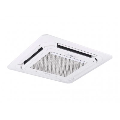 BOSCH AF-P 4CC BOSCH AF-P 4CC