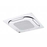 BOSCH AF-P 4CR