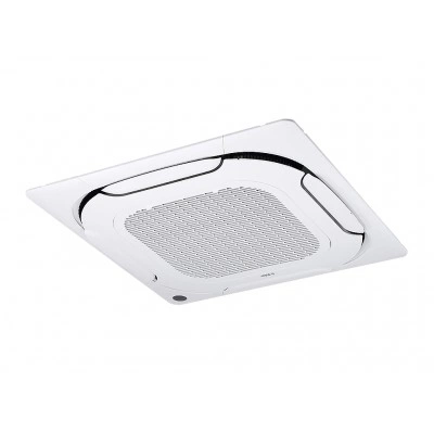 BOSCH AF-P 4CR BOSCH AF-P 4CR