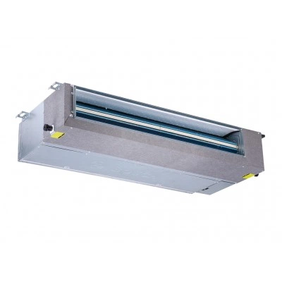 BOSCH AF-DL 28-1 P BOSCH AF-DL 28-1 P