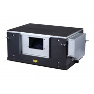 BOSCH AF-DH 80-1