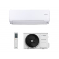 BOSCH CL6001iU W 35 E / CL6001i 35 E сплит система настенная