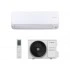 BOSCH CL6001iU W 35 E / CL6001i 35 E сплит система настенная BOSCH CL6001iU W 35 E / CL6001i 35 E сплит система настенная