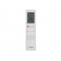 BOSCH CL6001iU W 35 E / CL6001i 35 E сплит система настенная BOSCH CL6001iU W 35 E / CL6001i 35 E сплит система настенная